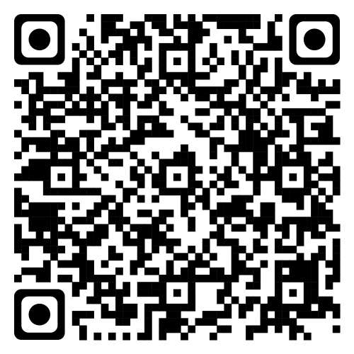QR Code 1